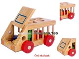 Công ty sản xuất cung ứng đồ chơi gỗ thông minh trẻ em tìm đại lý- 0986.899.786-zalo 081.527.9918