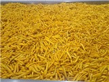 Tìm đại lý phân phối trái cây sấy siêu ngon – giá siêu hời