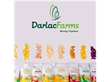 Darlacfarms - tìm đối tác phân phối toàn quốc