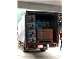 Tìm đại lý & nhà phân phối trên toàn quốc