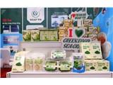 gcap vn - tìm đại lý & nhà phân phối toàn quốc