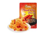 Nhập sỉ bánh gạo & rong biển ăn dặm tìm đại lý phân phối