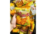 Htx sản xuất, chế biến nông sản yến anh chuyên sản xuất và phân phối trực tiếp các sản phẩm