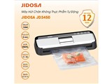 Tìm nhà phân phôi jidosa: máy hút chân không thực phẩm tự động jidosa jd3450... sỉ buôn 0944628214