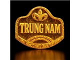 Công ty tnhh tm & sx trung nam. thư mời hợp tác phân phối – đại lý miền nam & miền tây