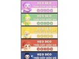 Tìm npp toàn quốc công ty tnhh kẹo dẻo bobo