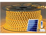 Tìm đại lý phân phối đèn led dây dùng ngoài trời