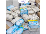 Hoppi việt nam – tìm đối tác phân phối toàn quốc