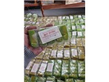 Xưởng cần mở rộng và hợp tác với tất cả các npp trên toàn quốc