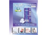Tuyển nhà phân phối – đại lý toàn quốc khăn giấy khô, khăn khô, khăn nén