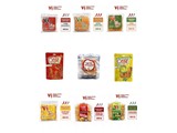 Tìm đại lý phân phối sản phẩm bánh kẹo