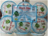 Tìm npp các tỉnh khu vực miền bắc, các mặt hàng kẹo dẻo thạch dừa và thạch rau câu