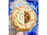 Tìm đại lý, npp cho cho sản phẩm pizza mini, nem chua rán, phômai que, bánh gà