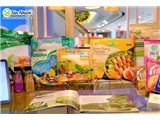 Cần tìm nhà phân phối, đại lý campuchia