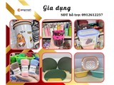 Tổng kho camp mart- tổng kho hàng đồng giá uy tín nhất miền bắc- chuyên nhượng quyền, sỉ, lẻ