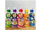 Chuyên sỉ bánh kẹo + đồ uống, nước poropo, nước sữa chua, nước hồng sâm paldo, nước lê, nước đào