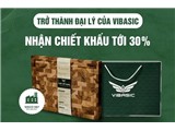 Tuyển đại lý, nhà phân phối, ctv bán sản phẩm thớt gỗ teak