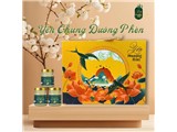 Sản phẩm yến chưng sẵn thương hiệu yến phương bắc cần tìm đại lý phân phối