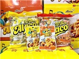 phúc thịnh food – chuyên phân phối thực phẩm hàn quốc & hàng nội địa toàn quốc