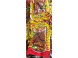 Tìm đại lý phân phối đồ ăn vặt toàn quốc