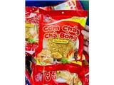 Cơm cháy đức huy siêu chà bông cần tìm đại lý phân phối