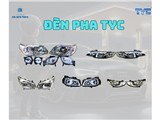 Gta gửi đến quý khách lời chào tháng 8 – tìm nhà phân phối phụ tùng đèn, gương ,...của tyc!