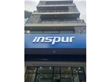 Phân phối tìm đơn vị đại diện inspur tại việt nam ( màn hình - ram - aio - laptop - vga - main - ssd - sever - máy chủ - ai )