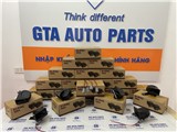 Phụ tùng gta tìm nhà phân phối cho còi sên sungil, tiếng to-rõ-dứt khoát