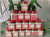 Tìm đại lý phân phối chao non hành phi