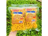 Tuyển npp đồ ăn vặt độc quyền khu vực