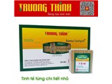 Tuyển đại lý – nhà phân phối – trên toàn quốc