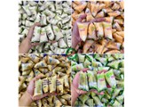 Tìm sỉ tỉnh, đại lý khu vực hà nội cho sp kem sữa chua tràng tiền