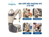 Công ty tnhh dành cho bé yêu tìm nhà phân phối ngành hàng đồ chơi, đồ dùng cho mẹ và bé