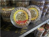 Tuyển npp, tổng thầu, sỉ lẻ toàn quốc