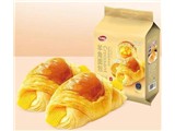 Cần hợp tác nhà phân phối, chuổi cửa hàng tiện lợi, siêu thị, tạp hoá cung cấp bánh kẹo, nước uống, tả bỉm