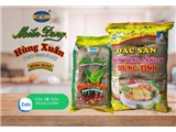  tìm nhà phân phối miến dong trên toàn quốc – cơ hội hợp tác kinh doanh bền vững