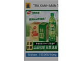 Cần tìm đại lý, nhà phân phối bánh kẹo, nước uống 