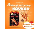 Công ty tnhh hoàng thái tuyển npp, đại lý trên toàn quốc