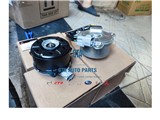 Gta tìm nhà phân phối quạt két nước xpander – hàng chính hãng, giá hợp lý