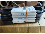 Gta tìm nhà phân phối rotuyn, giảm xóc xpander – hàng chính hãng, giá hợp lý
