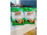 Tìm đại lý phân phối bánh tráng siêu mỏng cuốn rau
