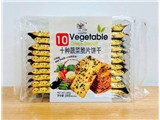 Tuyển nhà phân phối – đối tác hợp tác phân phối