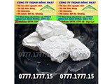 Cần tìm đại lý phân phối: vôi cục, vôi bột, vôi dolomite, bột đá, khoáng canxi, vôi lạnh giá tốt, ổn định