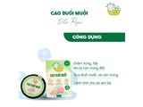 Bên mệ đoan nhà em đang tìm npp toàn quốc cho mặt hàng tinh dầu tràm, khuynh diệp, cao muỗi, ngũ cốc, dầu xoa bóp