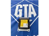 Gta tìm nhà phân phối :công tắc cửa xe,hộp điều khiển túi khí xforce, công tắc cửa tổng khóa cốp sau xpander