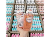 Tuyển đại lý - nhà phân phối thương hiệu dung dịch vệ sinh femfresh số 1 anh quốc