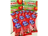 Tuyển nhà phân phối – xúc xích bonbon