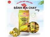 Tìm đối tác phân phối – chuỗi siêu thị – doanh nghiệp xuất khẩu