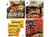 Tuyển nhà phân phối & đại lý toàn quốc – hoàng minh candy