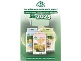 Nhà phân phối, đại lý kinh doanh tã bỉm momo nature phiên bản 2025